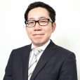 福嶋　宏尚