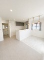  中古一戸建て