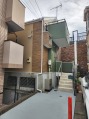  中古一戸建て