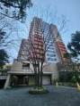  マンション