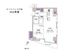  マンション