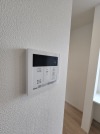 【オートバス】