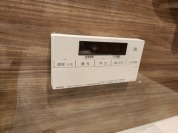【オートバス】
