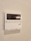 【オートバス】