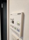 【浴室暖房換気乾燥機】