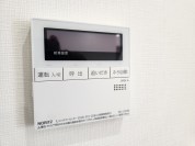【オートバス(キッチン側)】