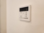 【オートバス】