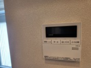 【オートバス】