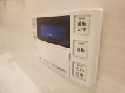 【オートバス】