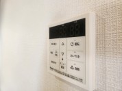 【オートバス機能】