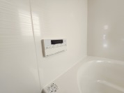 【オートバス】