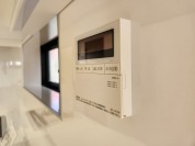 【オートバス】