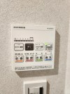 【浴室暖房乾燥機】
