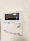 【オートバス】