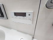 【オートバス】