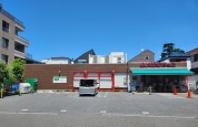 まいばすけっと弦巻1丁目店