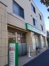 グリーンアップル歯科医院