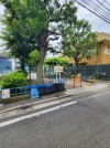 中央二丁目児童公園