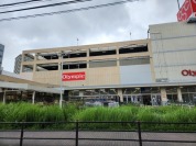 オリンピック 下丸子店