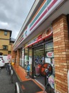 セブンイレブン 大田区下丸子４丁目店