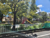 松丘公園