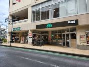食品館あおば 中山店
