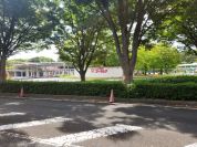 よこはま動物園ズーラシア