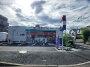まいばすけっと 上用賀５丁目店