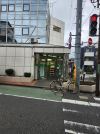芝信用金庫 矢口支店