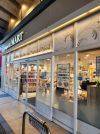Odakyu OX MART 祖師谷店