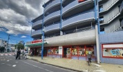 まいばすけっと 砧店