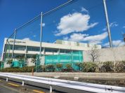 世田谷区立多聞小学校