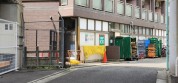 ローソンストア100 五本木店