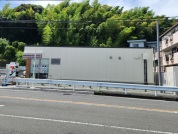 セブンイレブン 横浜栄飯島町店 8月上旬オープン