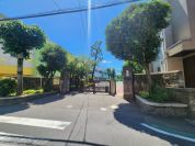 目黒区立油面小学校 