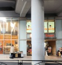 東急ストア 都立大学店