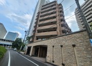 ディアナコート二子玉川園【中古マンション】