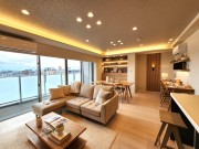 ジオ杉並高井戸【中古マンション】