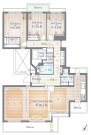 東急ドエルアルス上用賀【中古マンション】