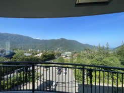 足柄下郡箱根町強羅