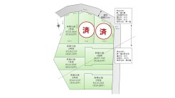 横浜市栄区飯島町