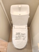 横浜市栄区飯島町