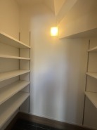 横浜市栄区飯島町