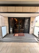 横浜市青葉区市ケ尾町