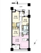横浜市青葉区市ケ尾町