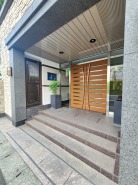 世田谷区玉川３丁目