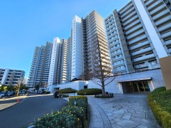シエルガーデン総戸数：486戸