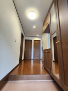 毎日の帰宅が楽しみになる空間です。 