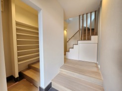 川崎市高津区下作延７丁目