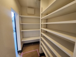 川崎市高津区下作延７丁目